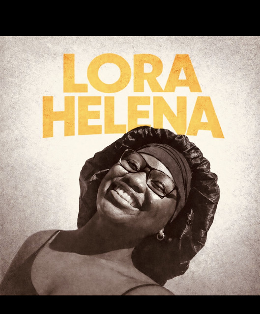 LORA HELENA