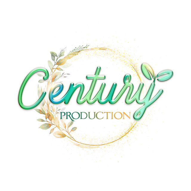 Century Production