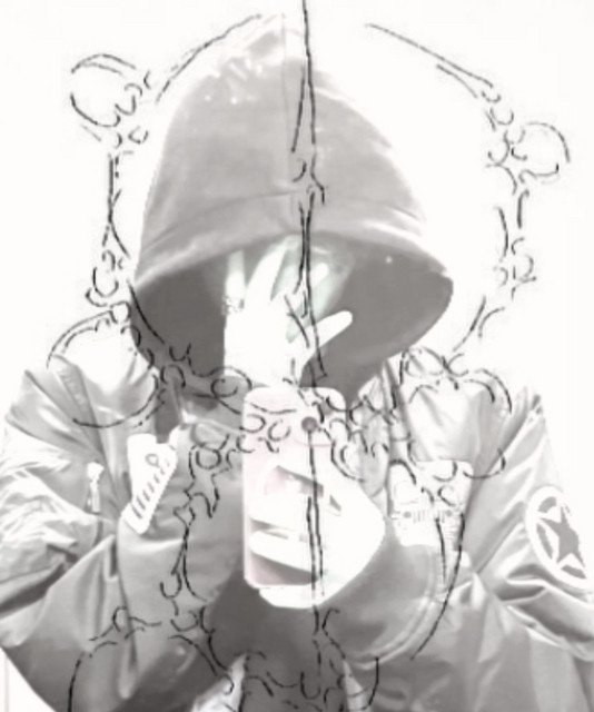 iNVXLID