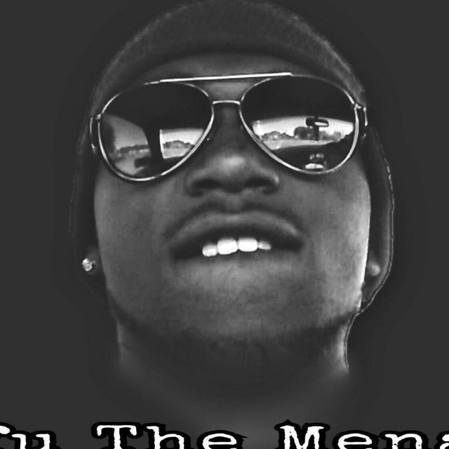 Lil Reupp | Spotify
