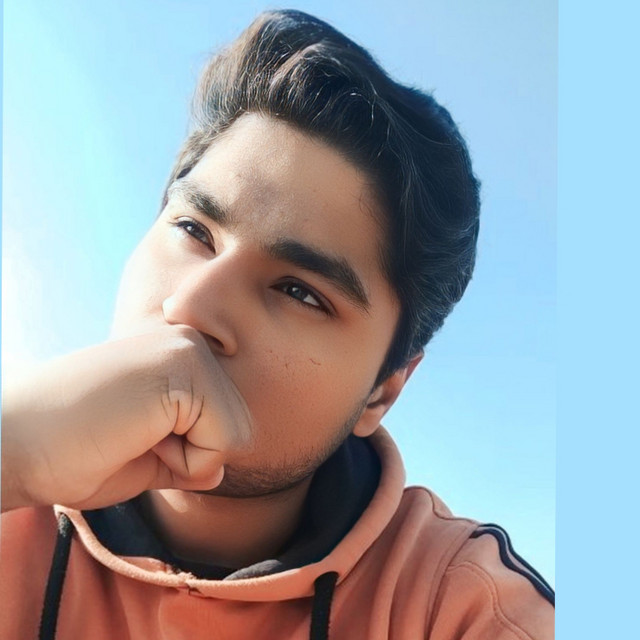 Mayank