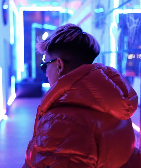 DEMII OFFICIAL | Spotify