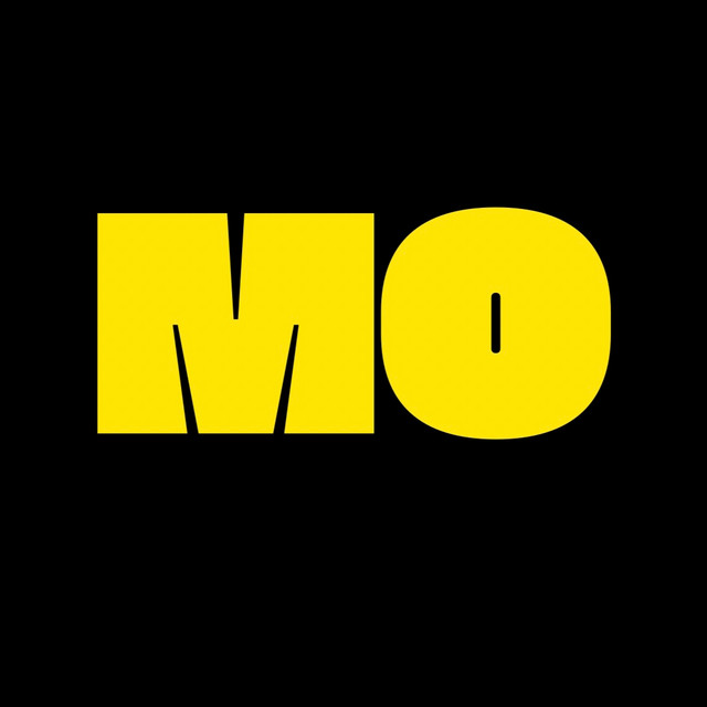 MajorOrbit