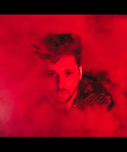 Lando | Spotify