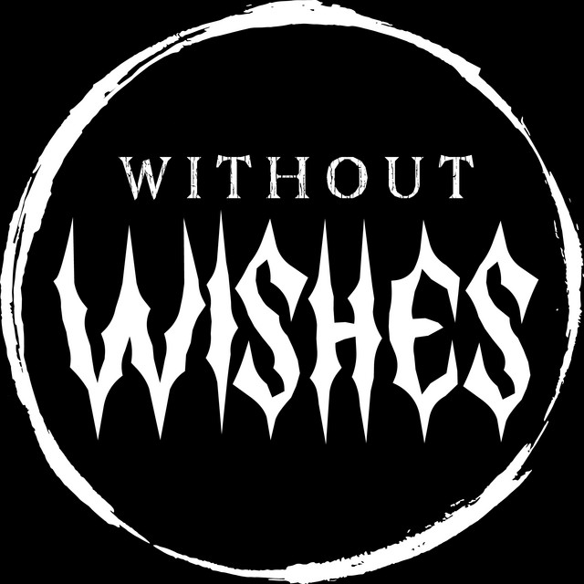Without Wishes