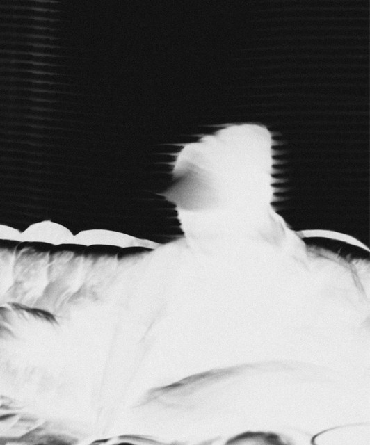 abscond