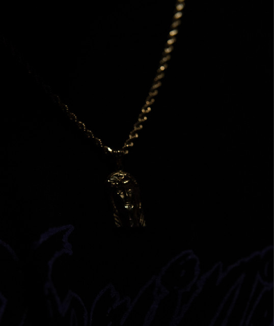 Jaxsezn