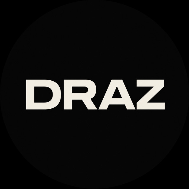 DRAZ