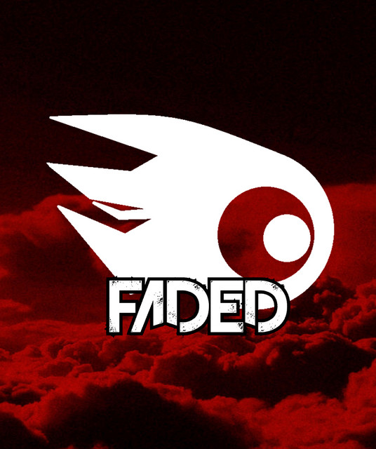 Faded | Spotify