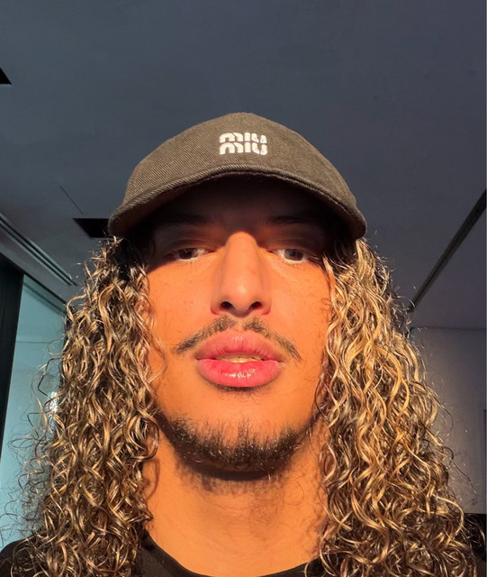 ILO 7ARAGA