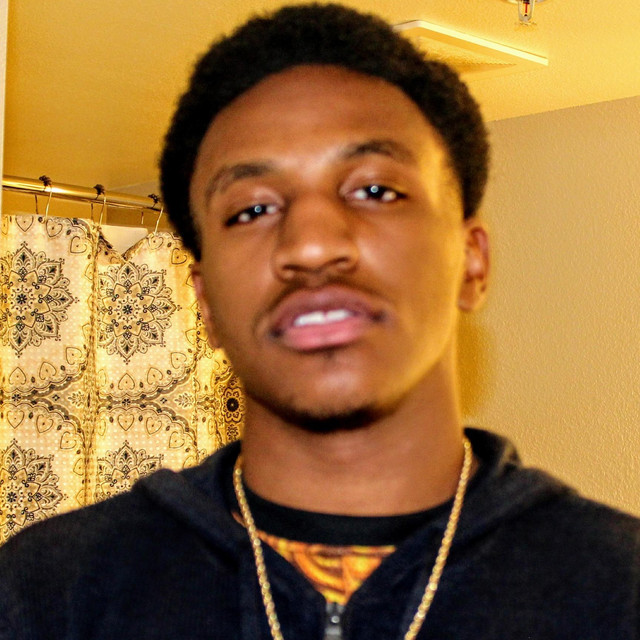 KrazyKidd | Spotify