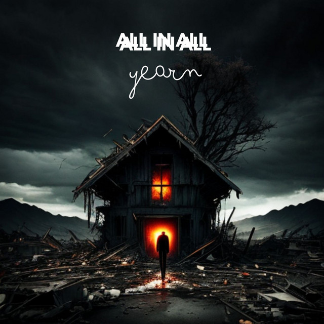 ALL IN ALL | Spotify