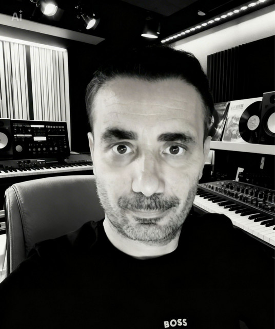 Nicky Schlechtiger