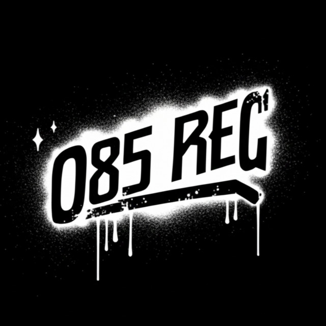 085 REC