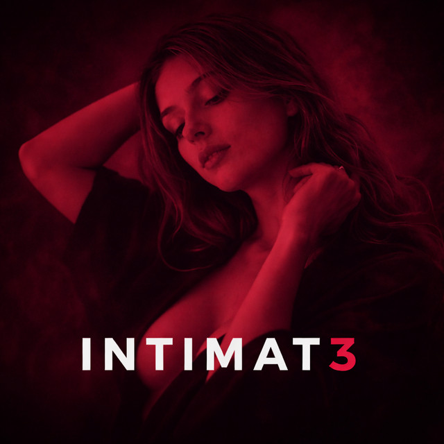 INTIMAT3