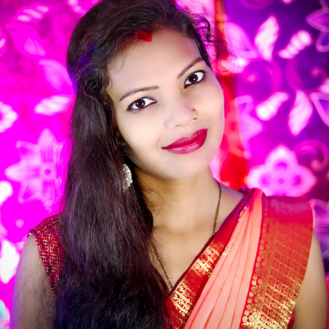 Muskan Aryan | Spotify