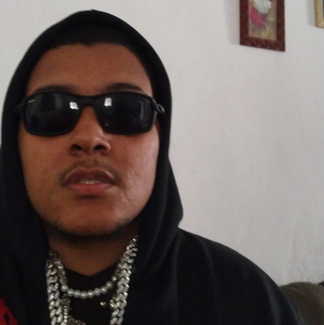 KAYD Mc