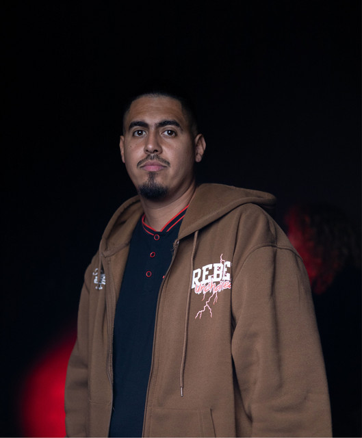 Kaeme