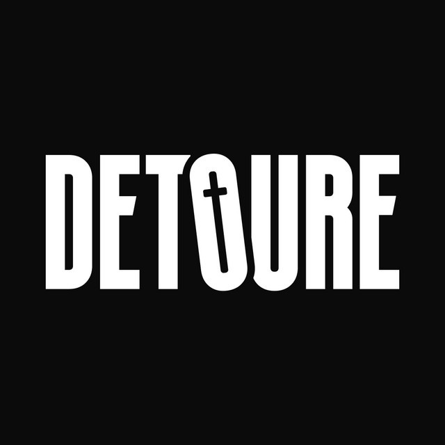 detoure