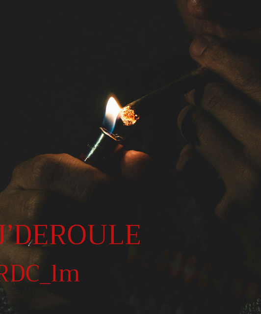 RDC_lm