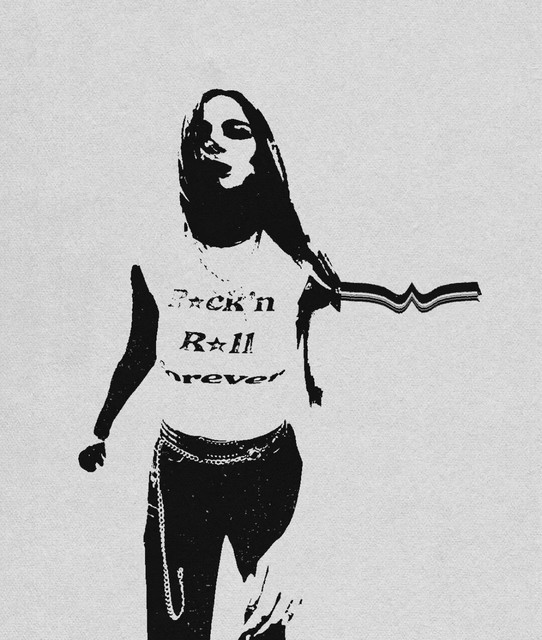 Jennifer J Åkerman image
