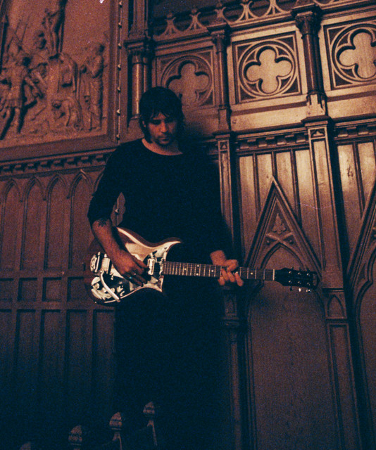 Kasino | Spotify