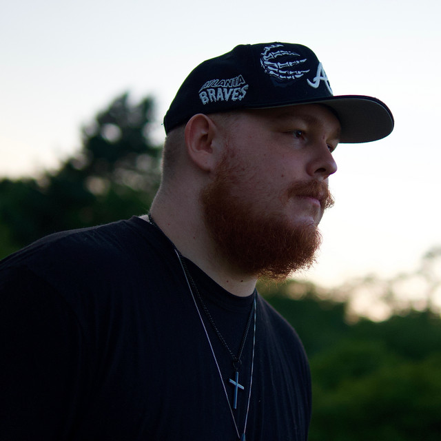 Aj Golden