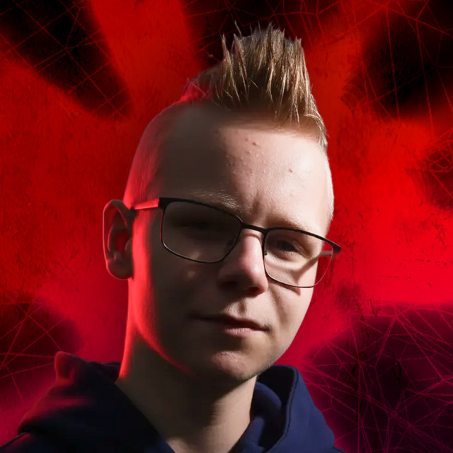 DJ Stuiter
