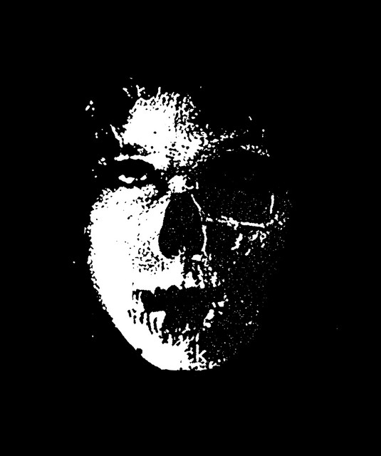 Traidora | Spotify