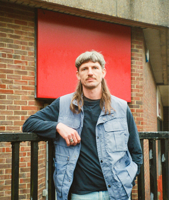 Romare
