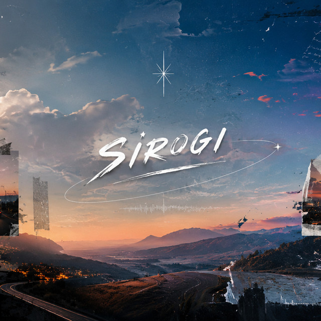 Sirogi