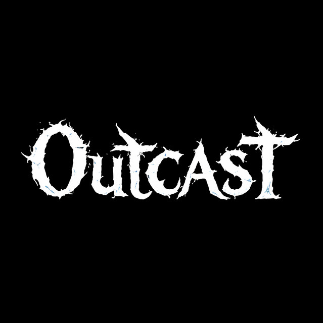Outcast