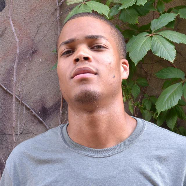 A. Cheatham | Spotify