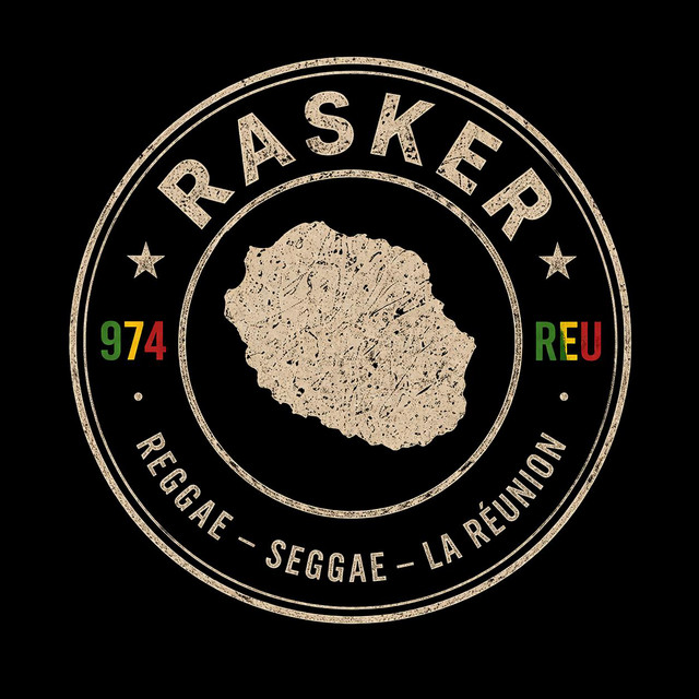 RASKER