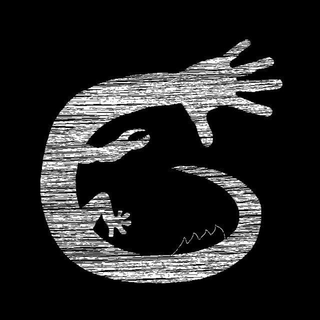 Pseud Sapien