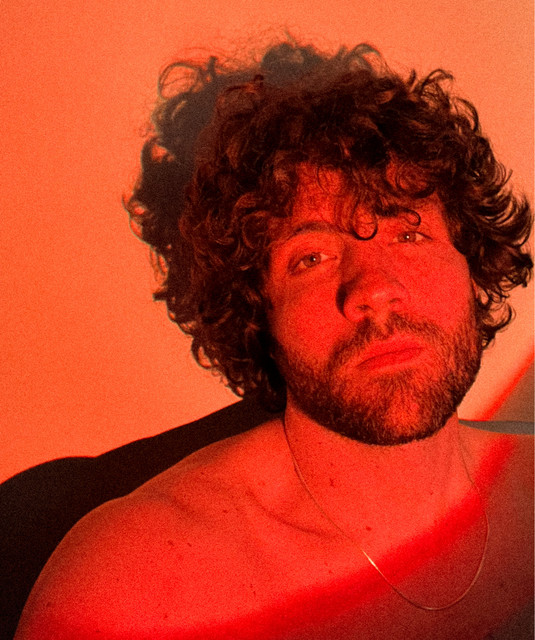 Colzani | Spotify