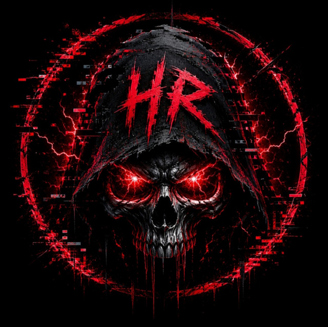 HellRider