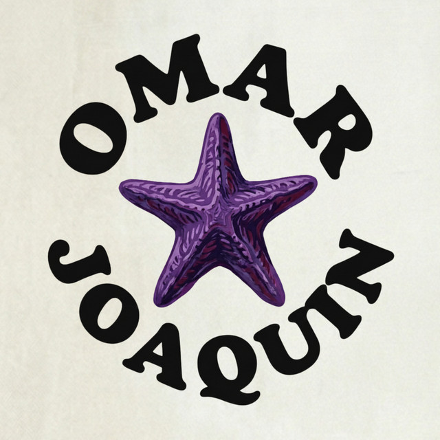 Omar Joaquin