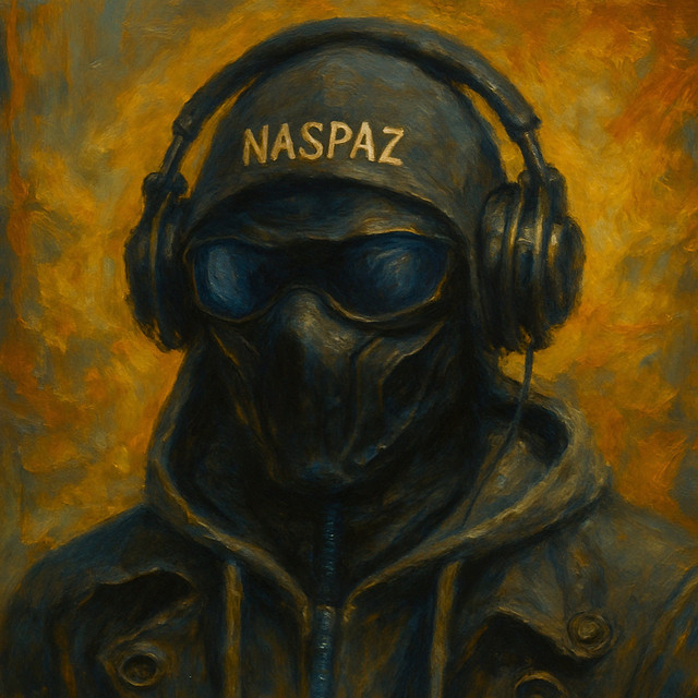 Naspaz