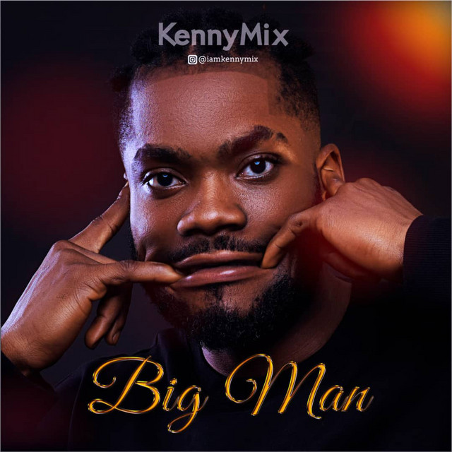 Kennymix | Spotify