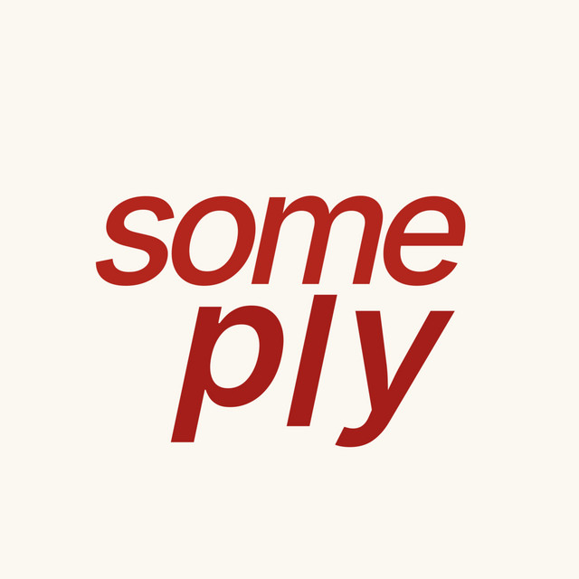 someply