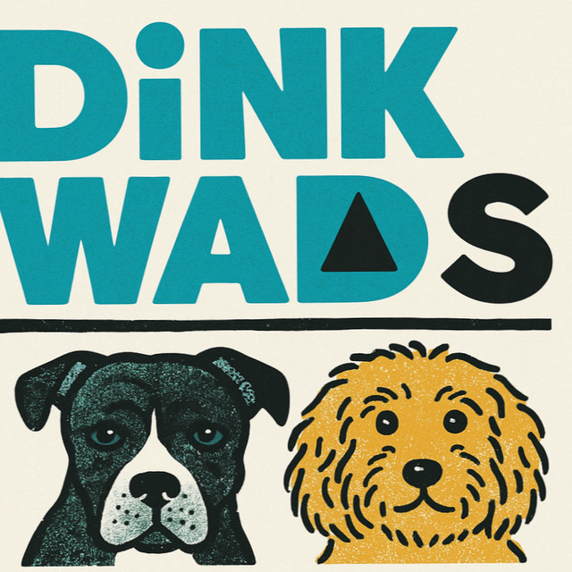DiNKWADS