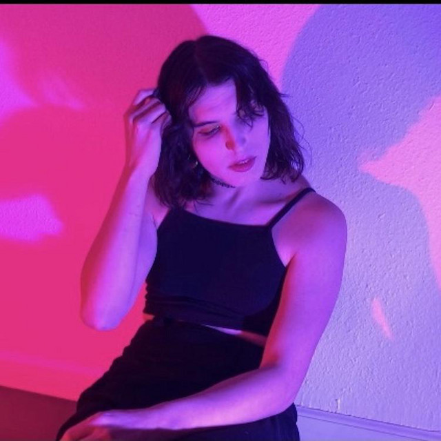 More Eaze