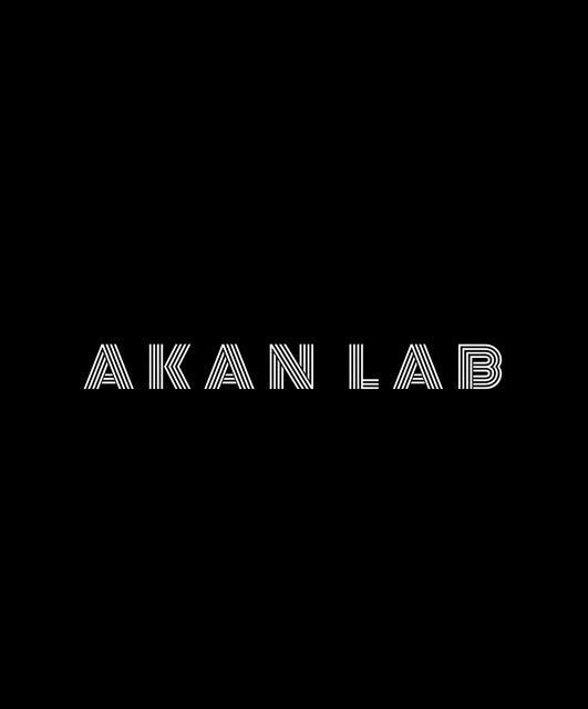 Akan Lab