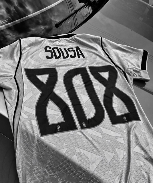Sousa808