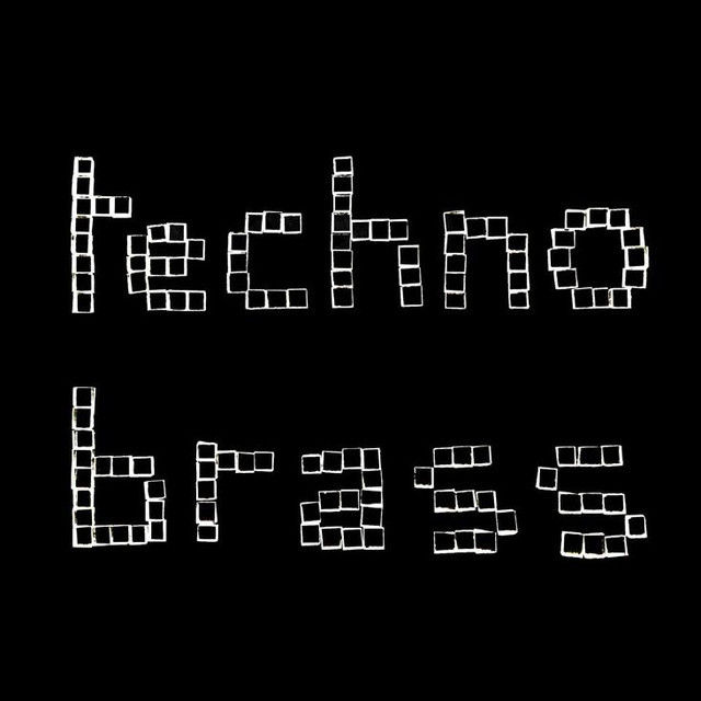 TechnoBrass