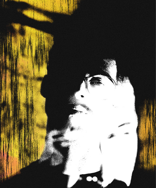 Censored the Audio | Spotify
