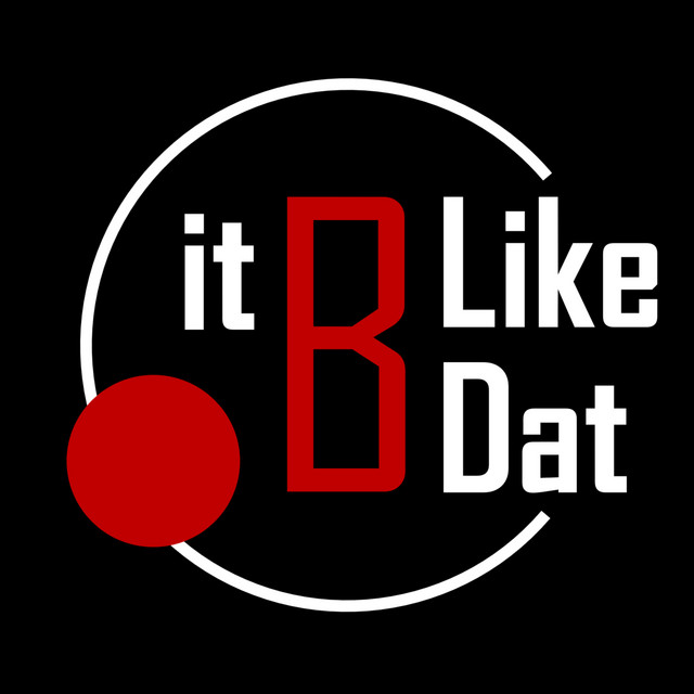 It B Like Dat | Spotify