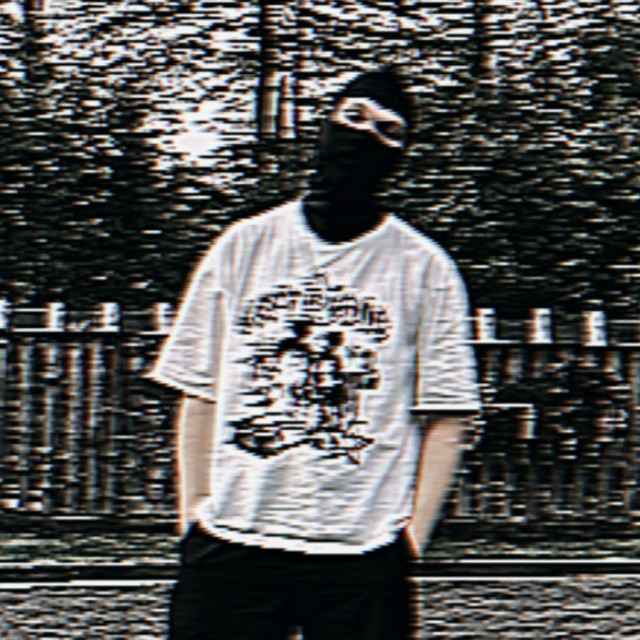 Stealthard