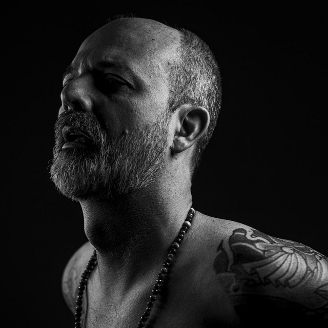 Fabrizio Paterlini